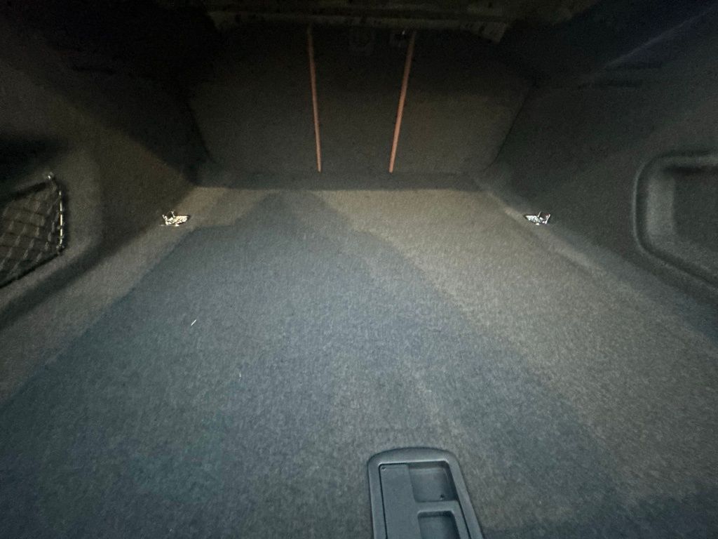 2023 Audi A6 45 Premium Tampa FL