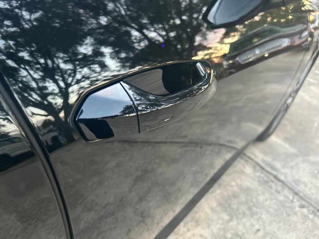 2023 Audi A6 45 Premium Tampa FL