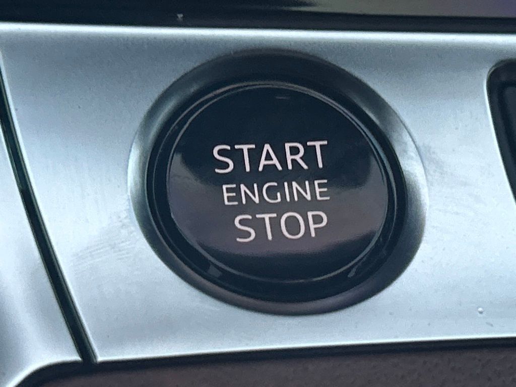 2023 Audi A6 45 Premium Tampa FL