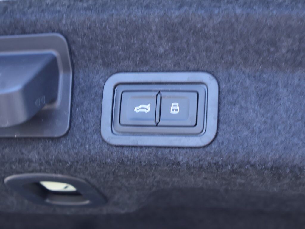 2023 Audi A6 55 Premium Plus San Clemente CA