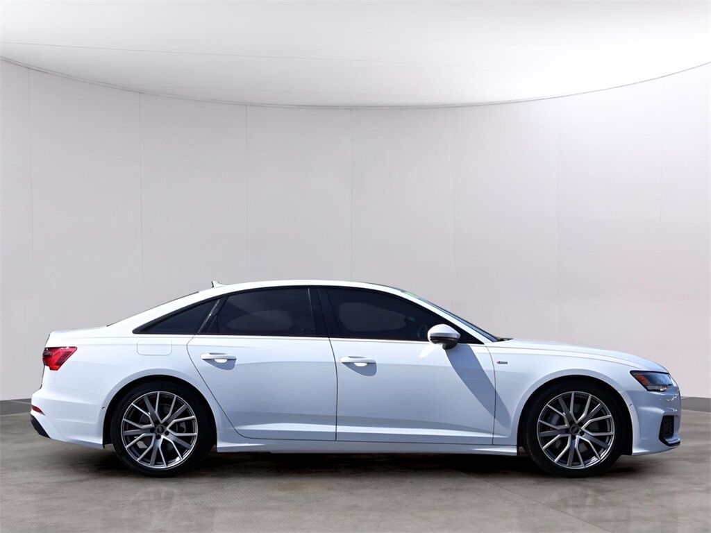 2023 Audi A6 55 Premium Plus San Clemente CA