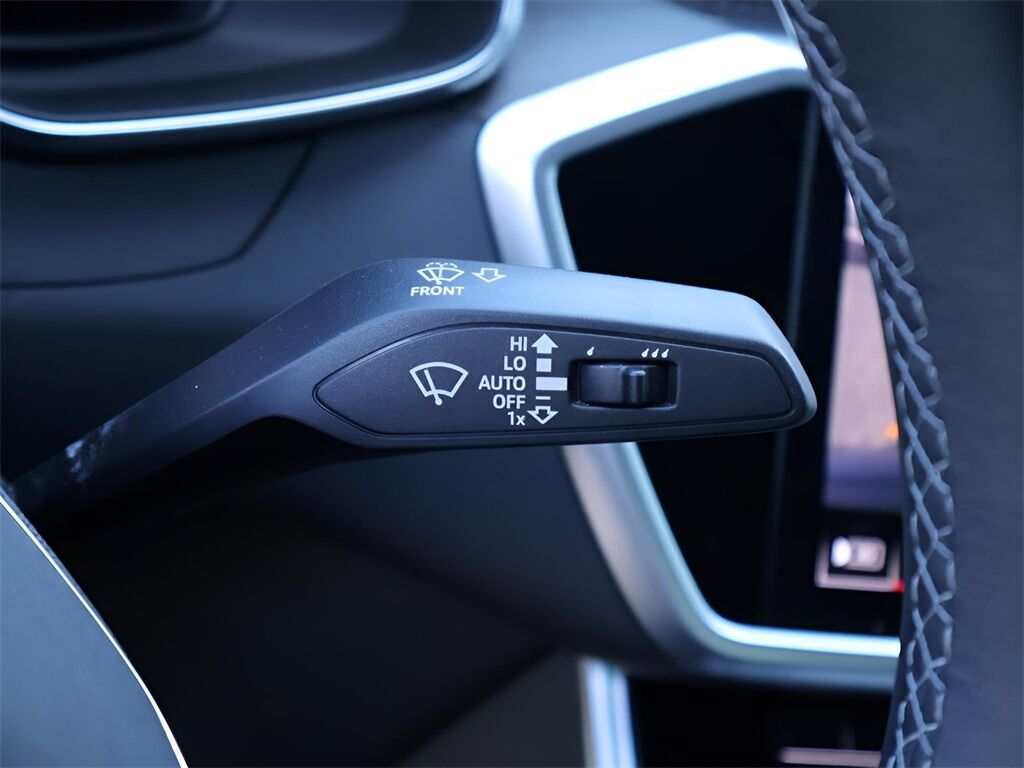 2023 Audi A6 55 Premium Plus San Clemente CA