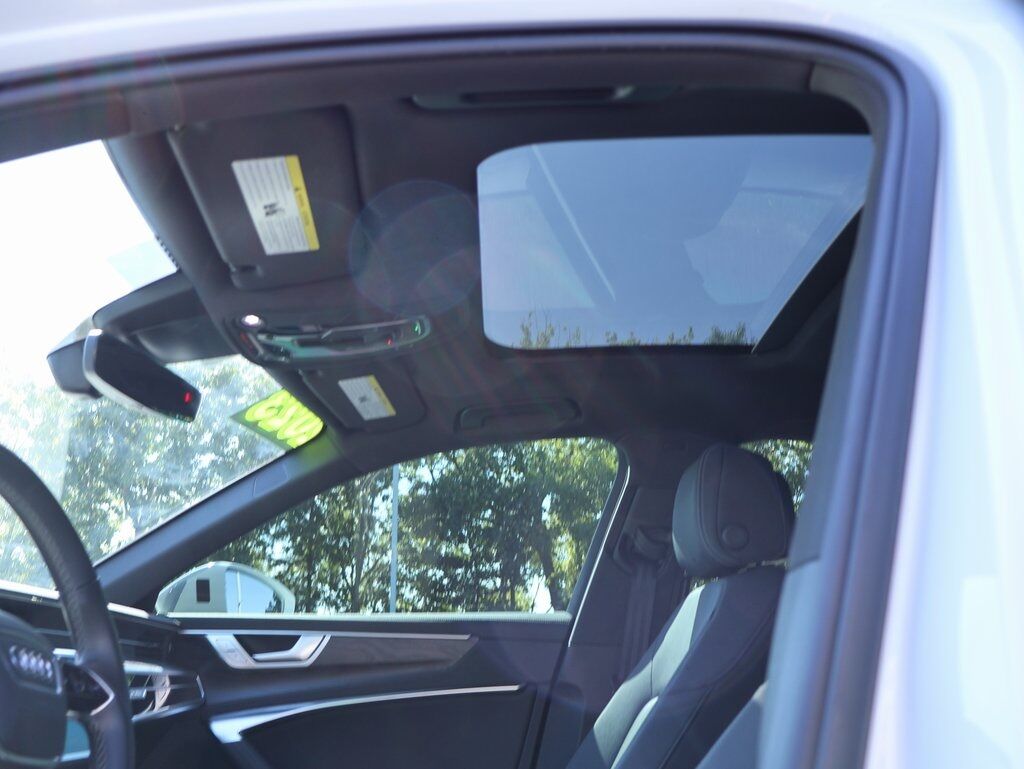 2023 Audi A6 55 Premium Plus San Clemente CA