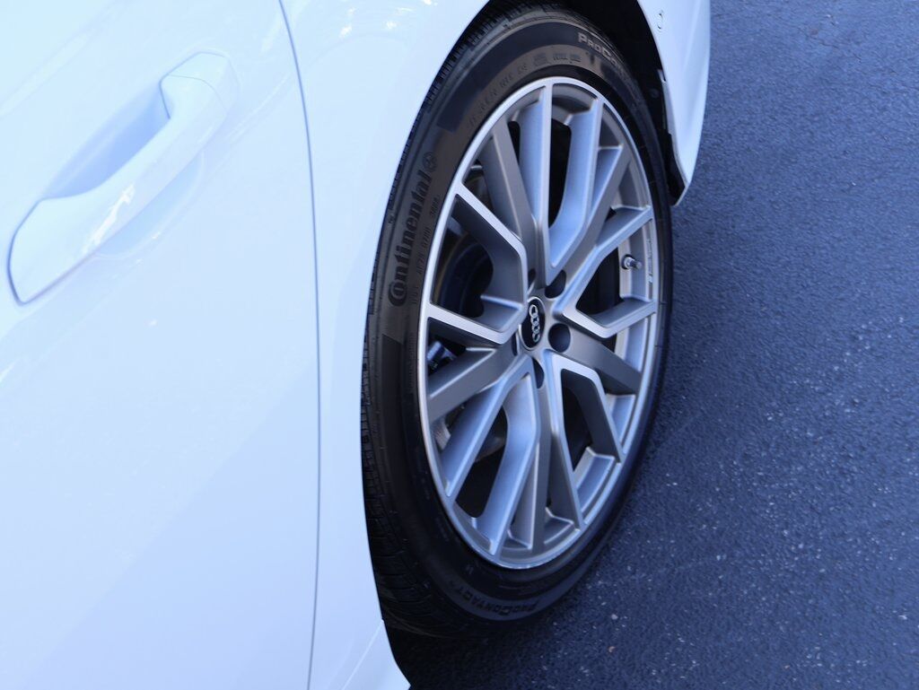 2023 Audi A6 55 Premium Plus San Clemente CA
