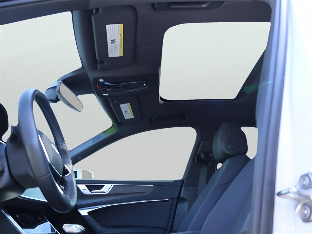 2023 Audi A6 55 Premium Plus San Clemente CA