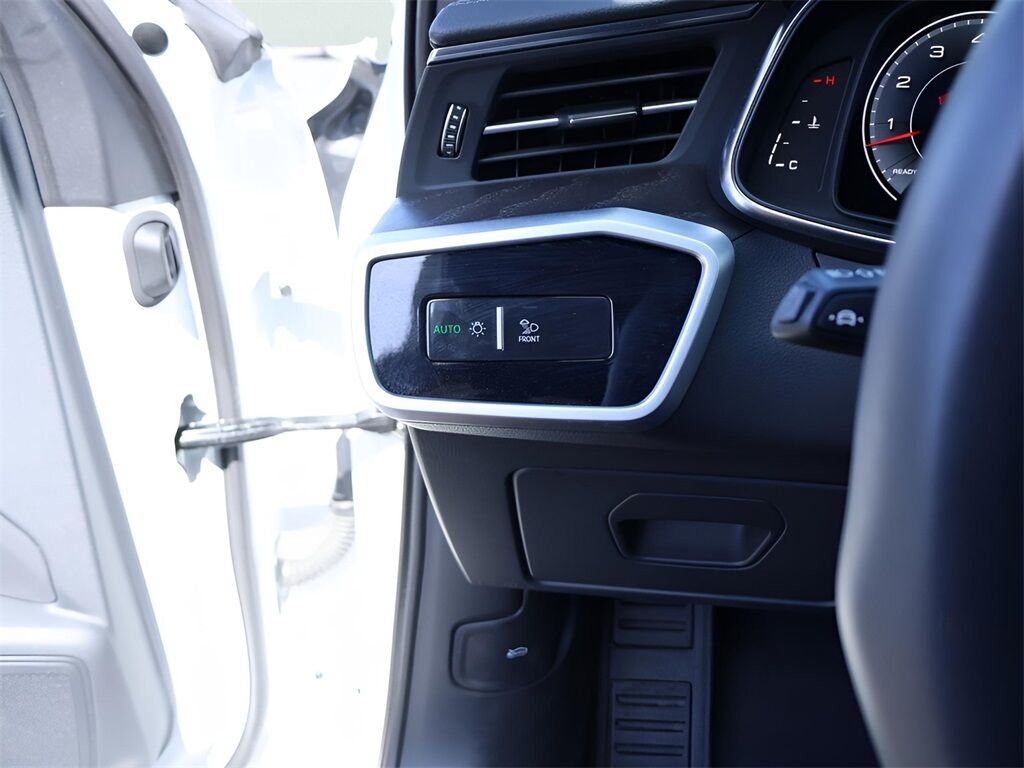 2023 Audi A6 55 Premium Plus San Clemente CA