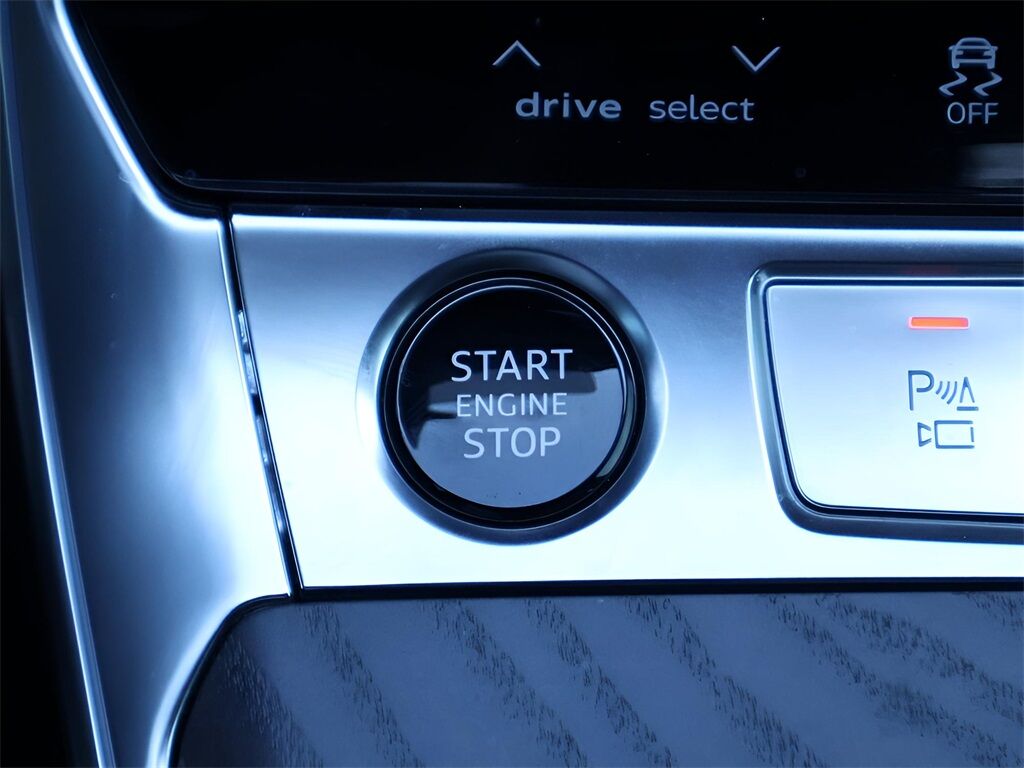 2023 Audi A6 55 Premium Plus San Clemente CA