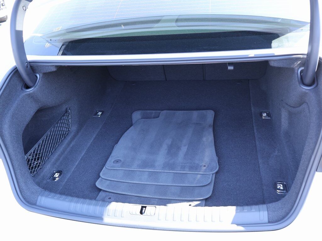 2023 Audi A6 55 Premium Plus San Clemente CA