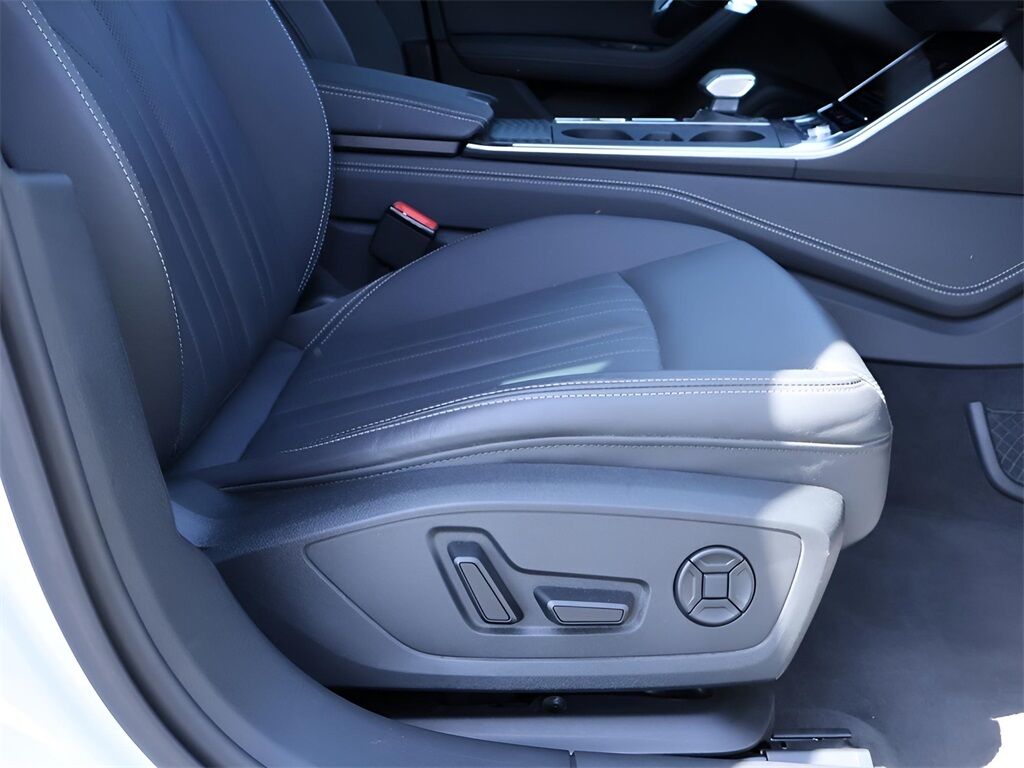 2023 Audi A6 55 Premium Plus San Clemente CA