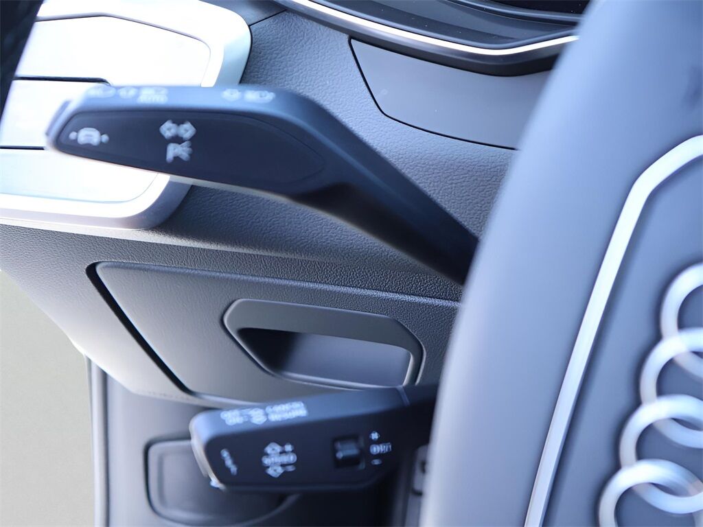 2023 Audi A6 55 Premium Plus San Clemente CA
