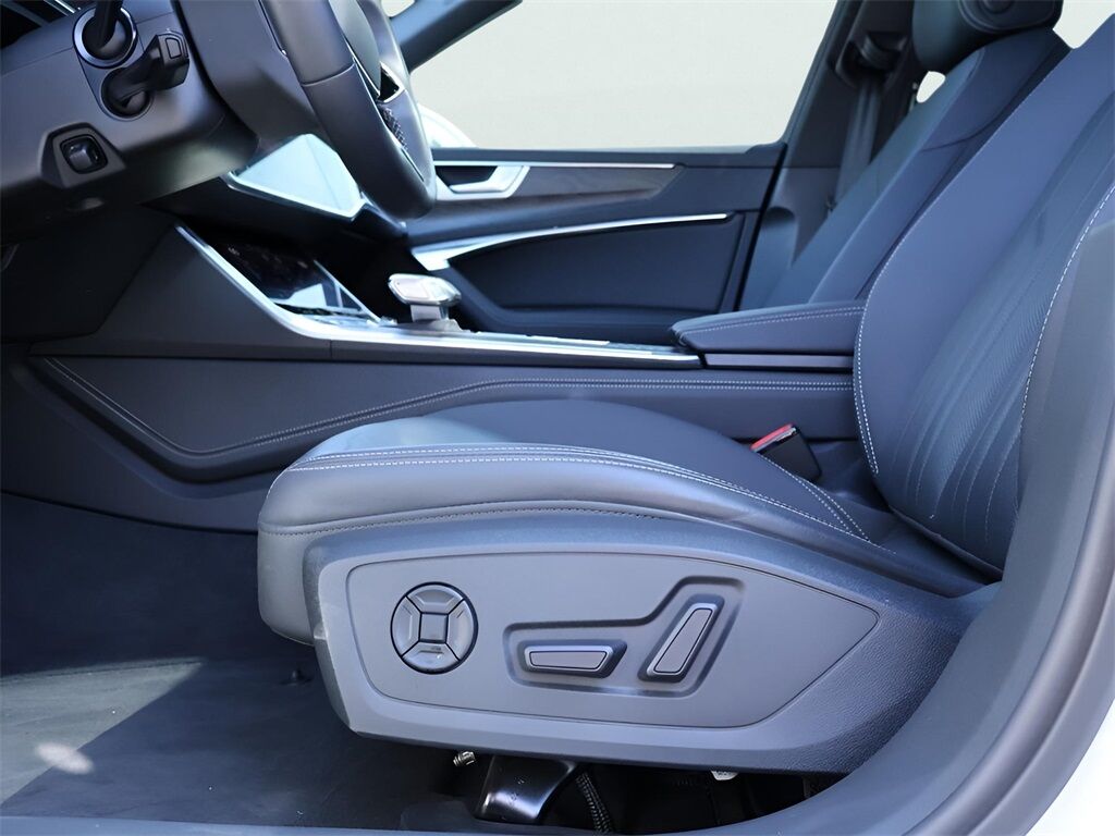 2023 Audi A6 55 Premium Plus San Clemente CA