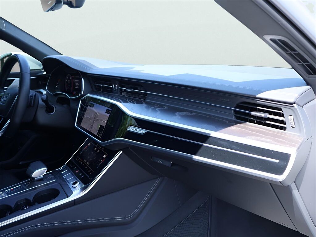 2023 Audi A6 55 Premium Plus San Clemente CA