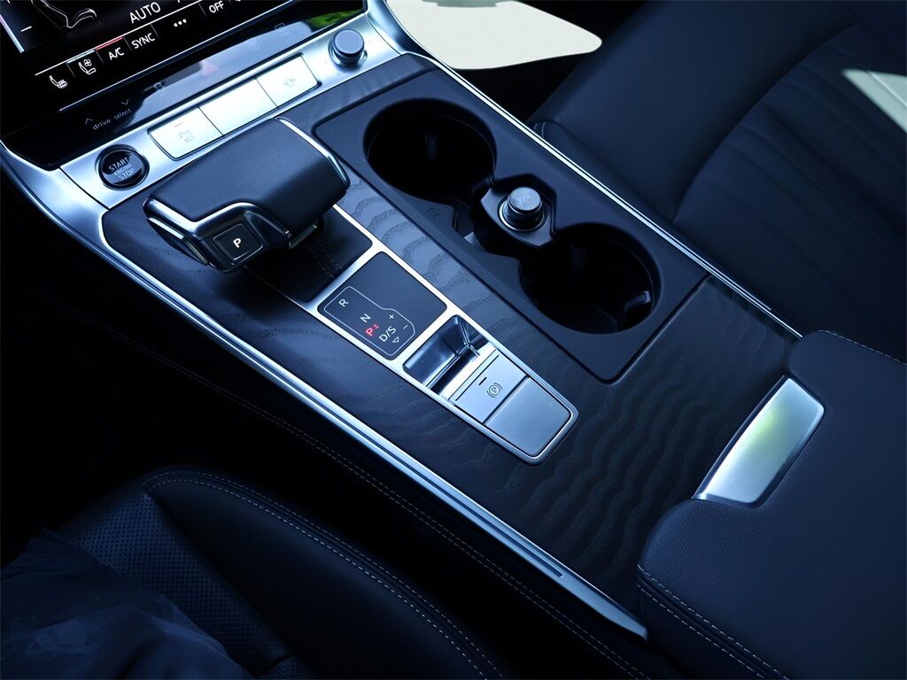 2023 Audi A6 55 Premium Plus San Clemente CA