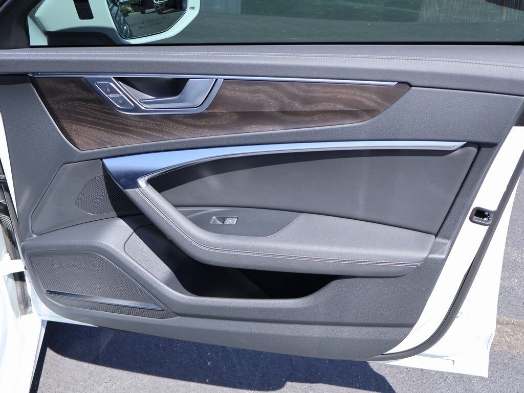 2023 Audi A6 55 Premium Plus San Clemente CA