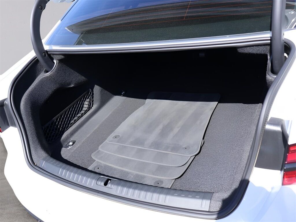 2023 Audi A6 55 Premium Plus San Clemente CA