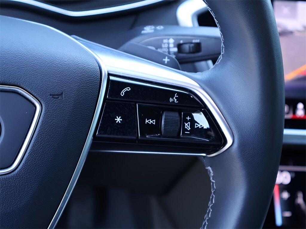 2023 Audi A6 55 Premium Plus San Clemente CA
