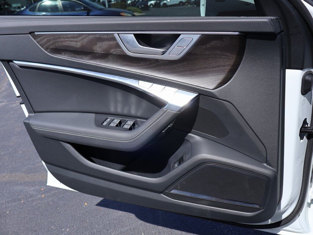 2023 Audi A6 55 Premium Plus San Clemente CA