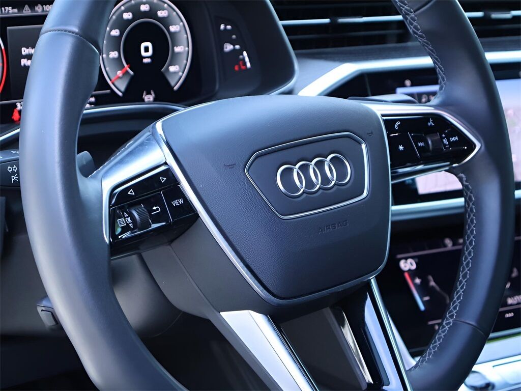 2023 Audi A6 55 Premium Plus San Clemente CA