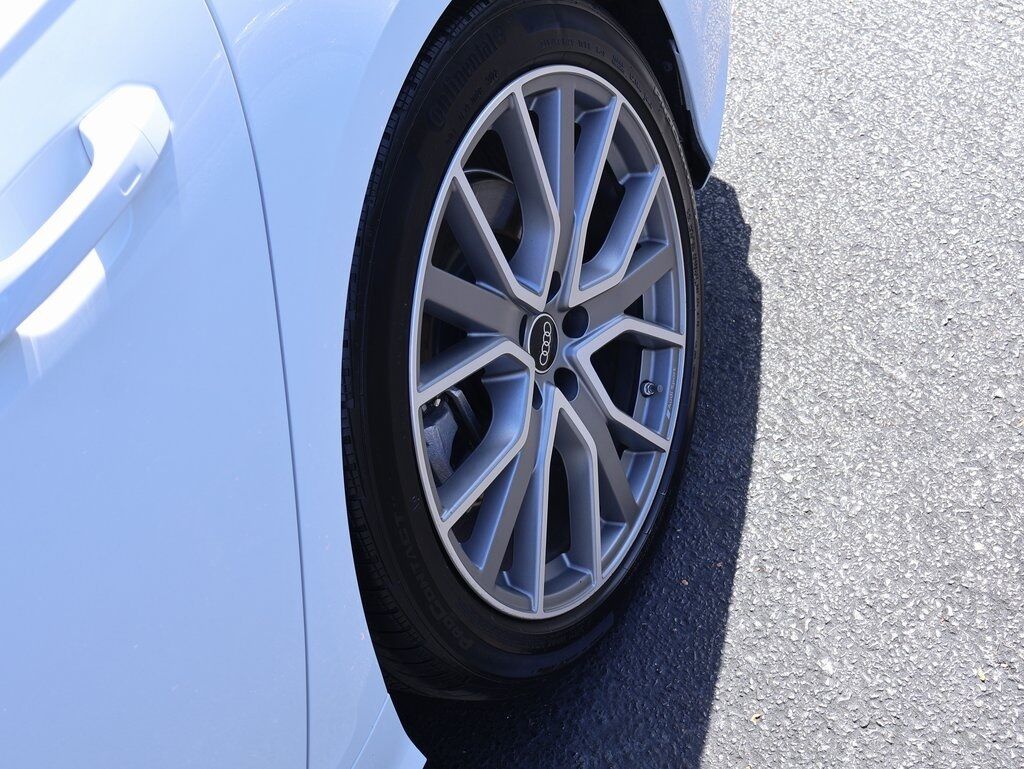 2023 Audi A6 55 Premium Plus San Clemente CA