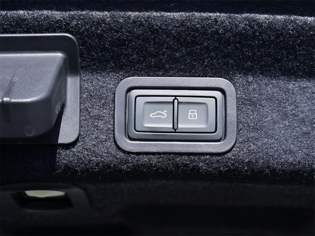 2023 Audi A6 55 Premium Plus San Clemente CA