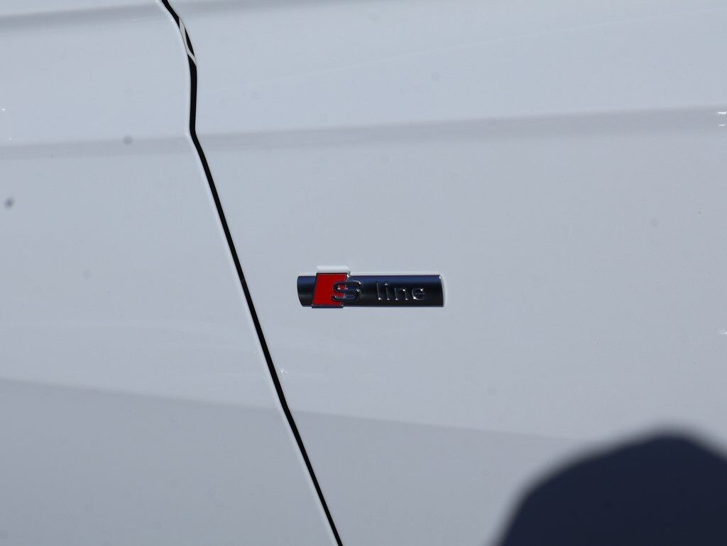 2023 Audi A6 55 Premium Plus San Clemente CA