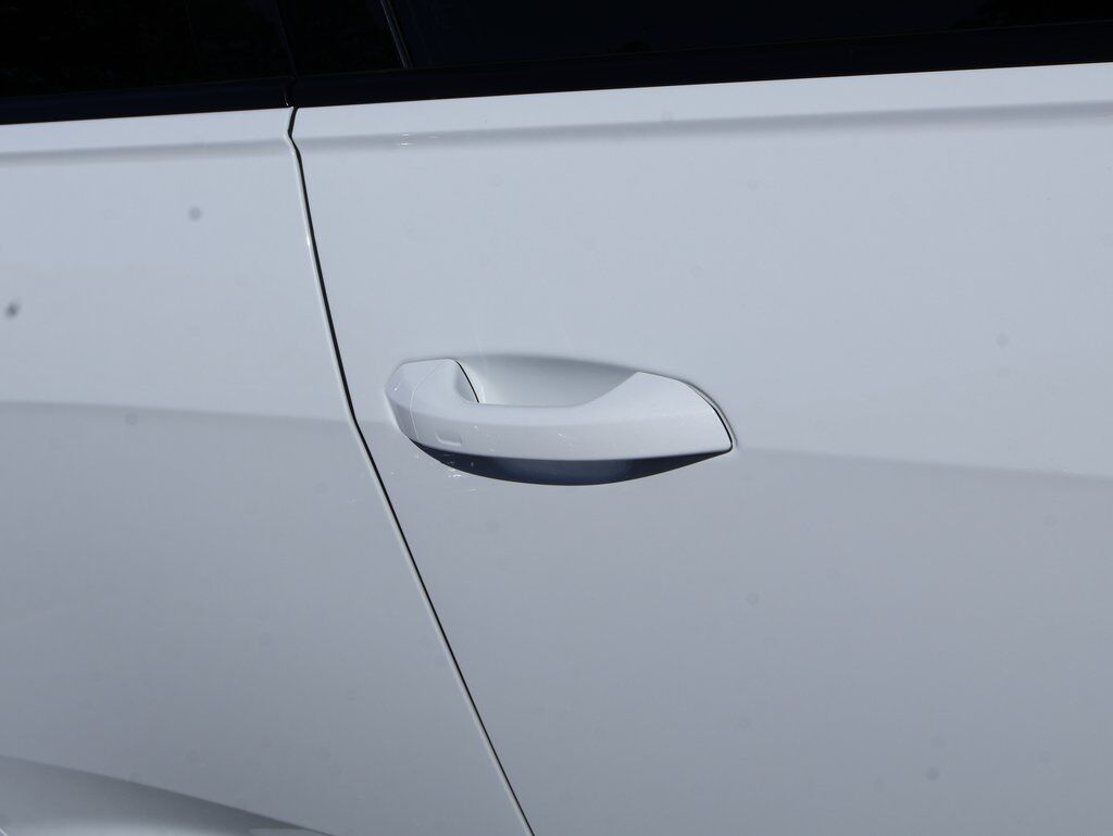 2023 Audi A6 55 Premium Plus San Clemente CA