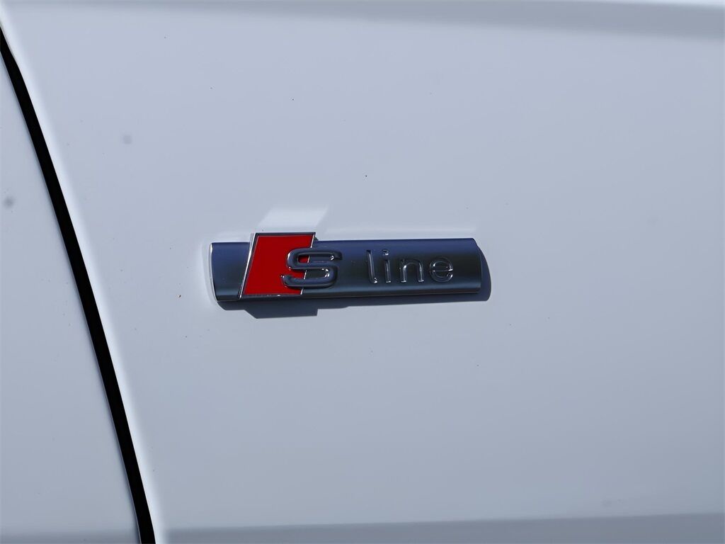 2023 Audi A6 55 Premium Plus San Clemente CA