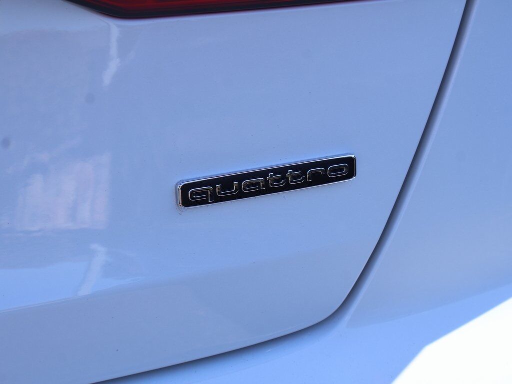 2023 Audi A6 55 Premium Plus San Clemente CA