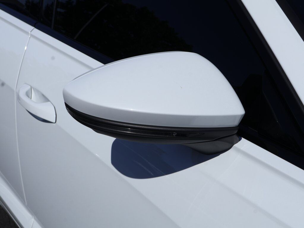 2023 Audi A6 55 Premium Plus San Clemente CA