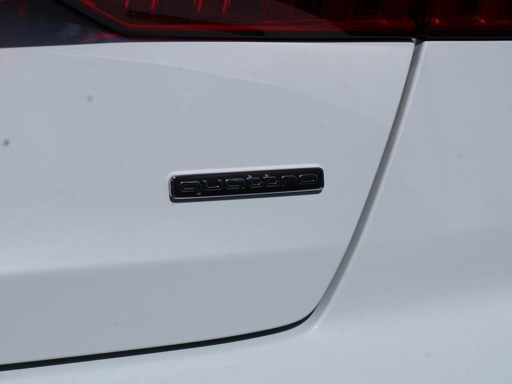 2023 Audi A6 55 Premium Plus San Clemente CA