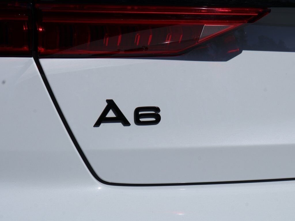 2023 Audi A6 55 Premium Plus San Clemente CA