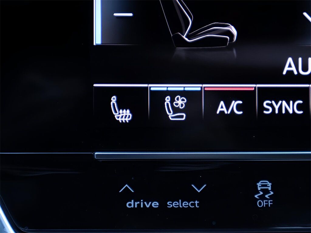 2023 Audi A6 55 Premium Plus San Clemente CA
