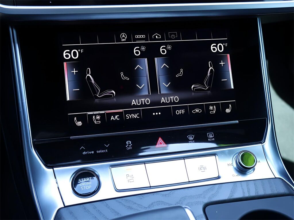 2023 Audi A6 55 Premium Plus San Clemente CA