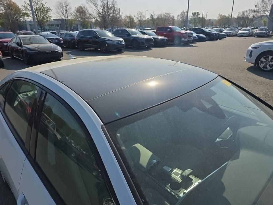 2023 Audi A6 55 Premium Plus Tampa FL