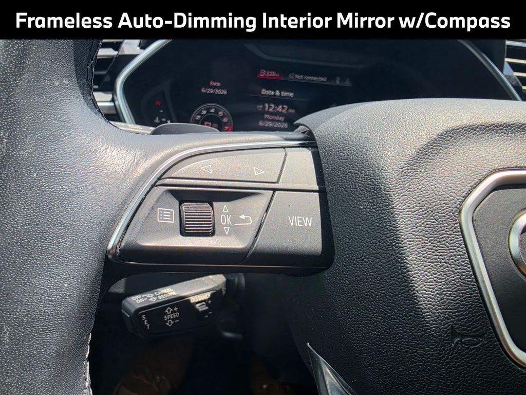 2023 Audi Q3 Premium Plus