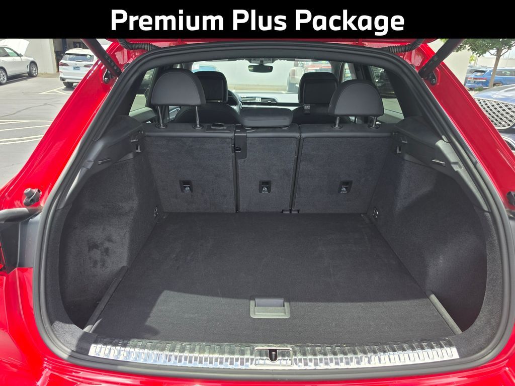 2023 Audi Q3 Premium Plus San Clemente CA