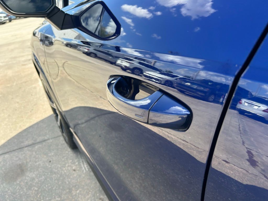 2023 Audi Q3 Premium Plus Tampa FL