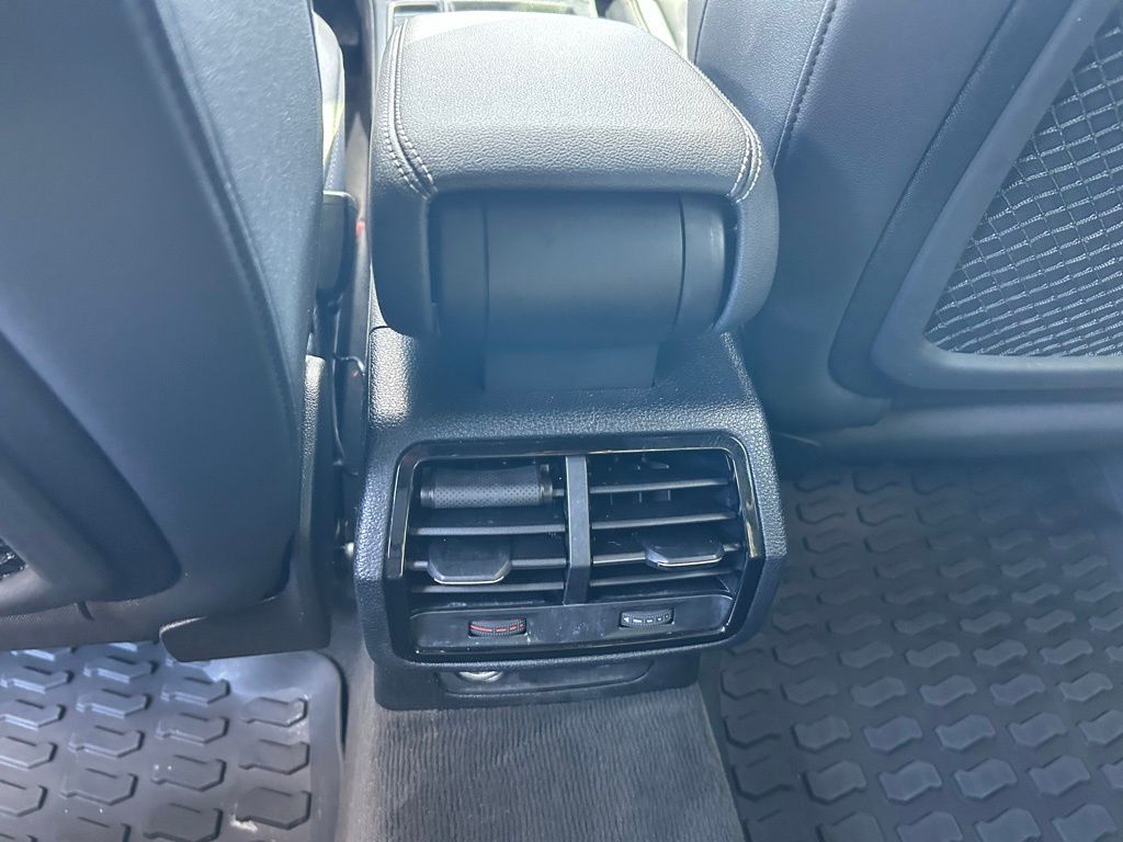 2023 Audi Q3 Premium Plus Tampa FL