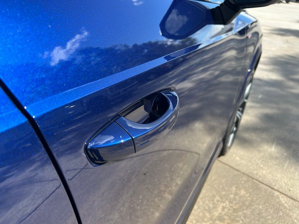 2023 Audi Q3 Premium Plus Tampa FL