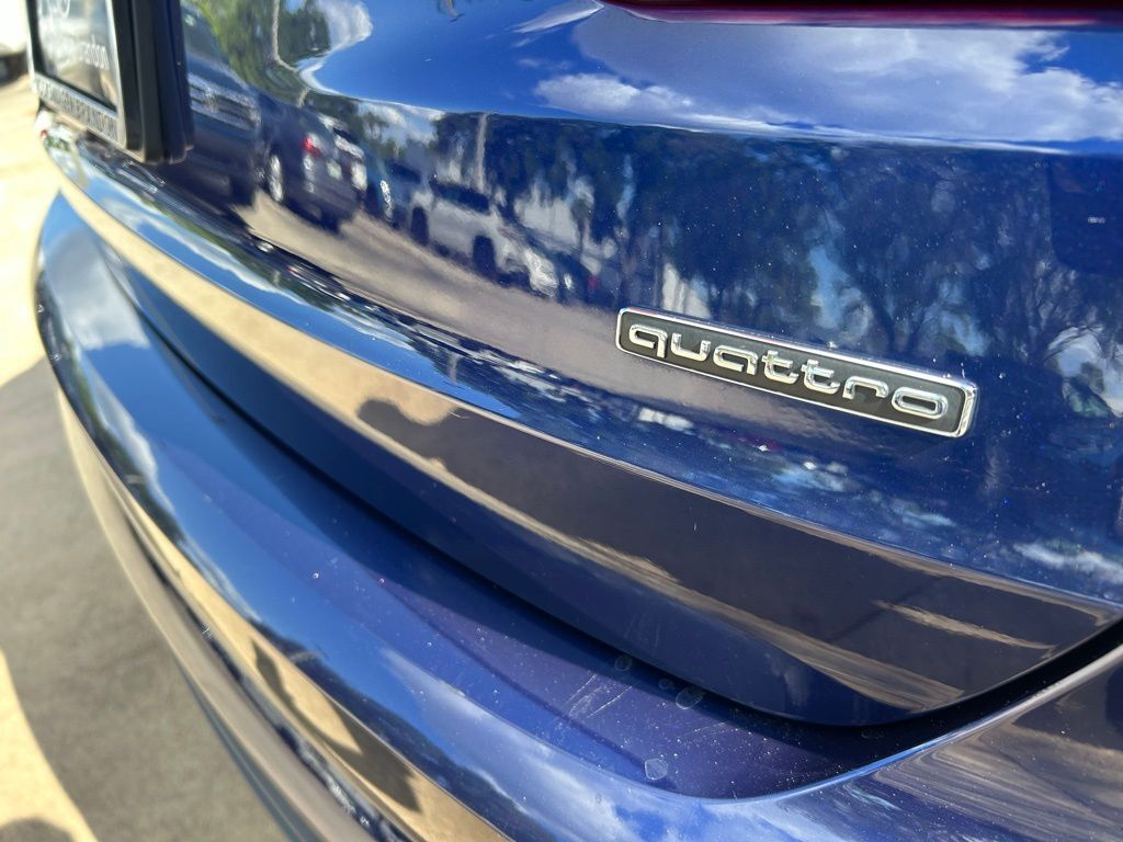 2023 Audi Q3 Premium Plus Tampa FL