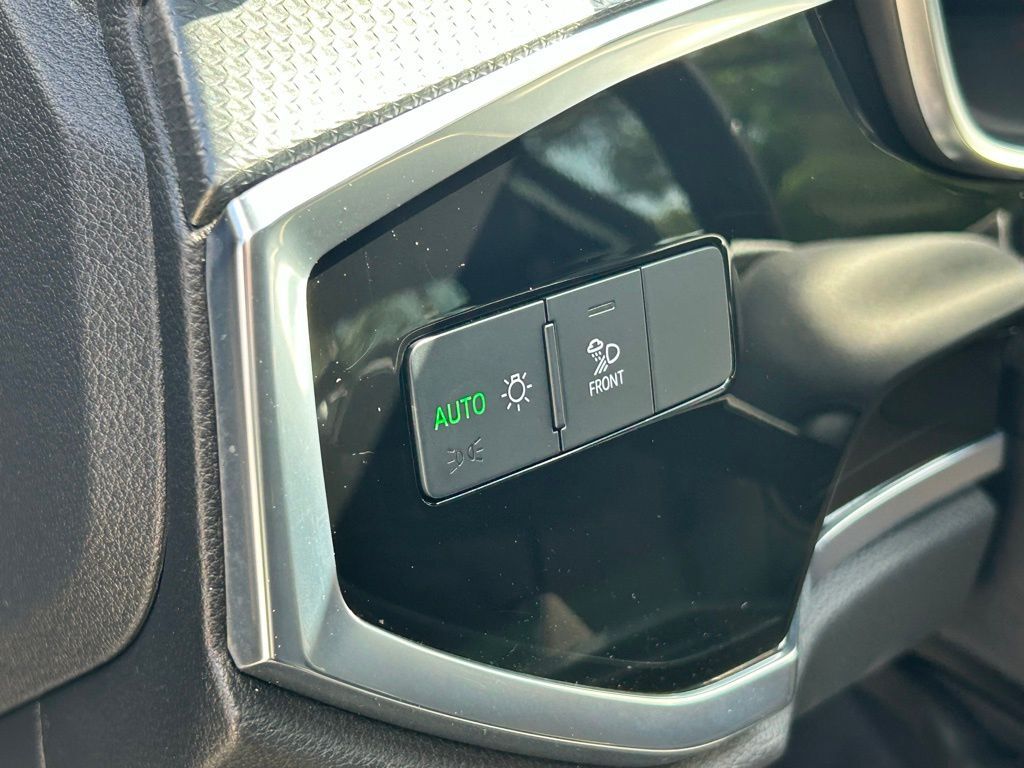 2023 Audi Q3 Premium Plus Tampa FL