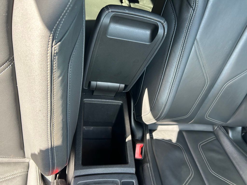 2023 Audi Q3 Premium Plus Tampa FL