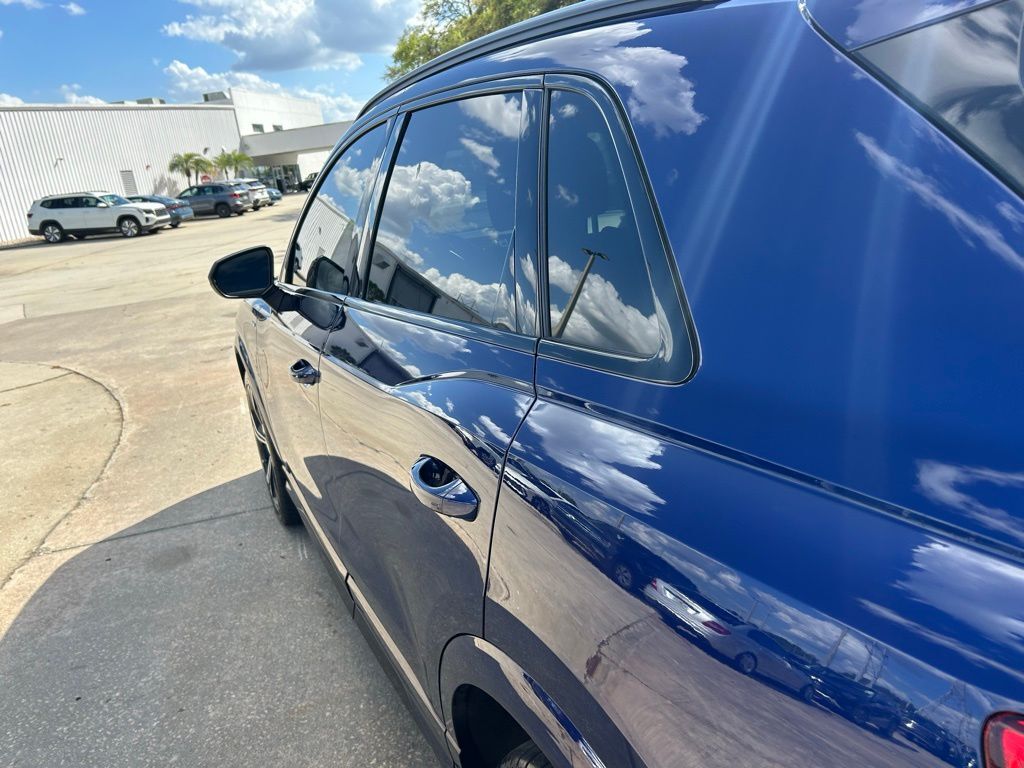 2023 Audi Q3 Premium Plus Tampa FL