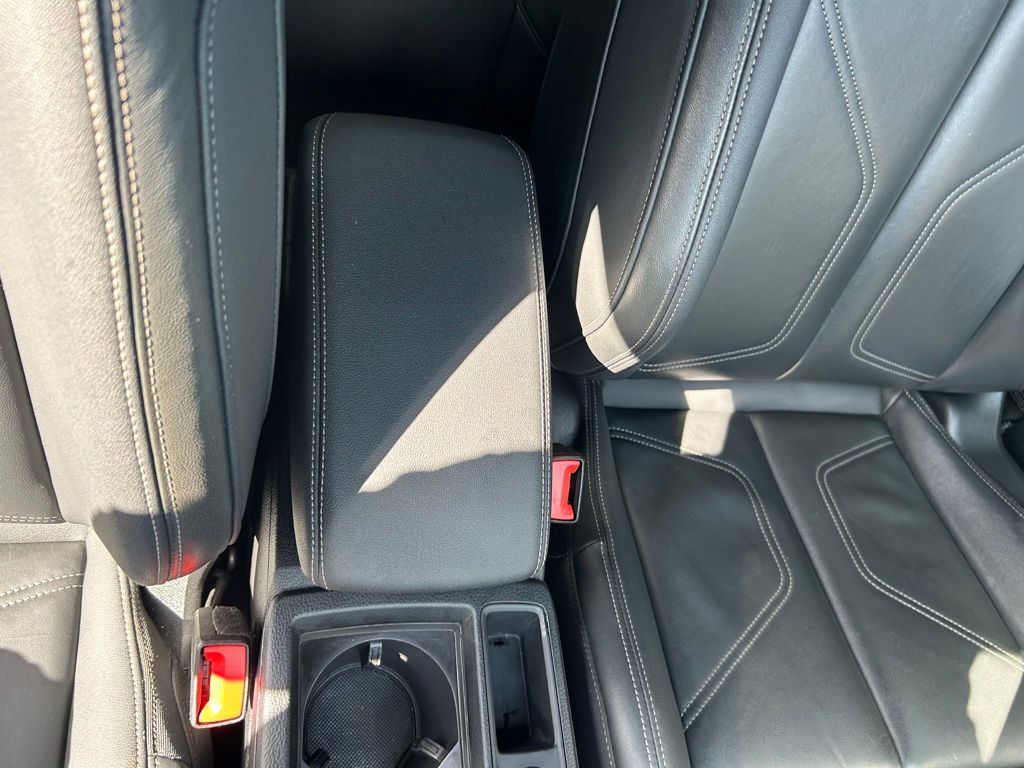 2023 Audi Q3 Premium Plus Tampa FL