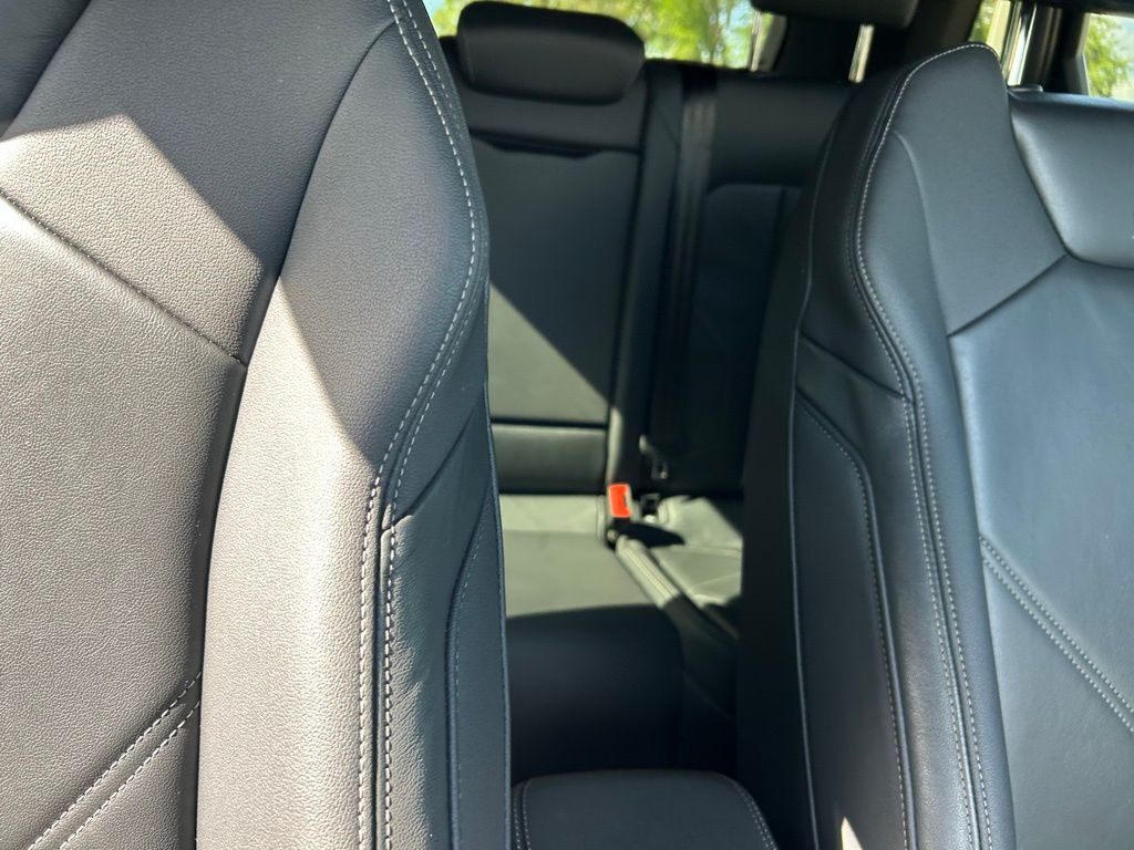 2023 Audi Q3 Premium Plus Tampa FL