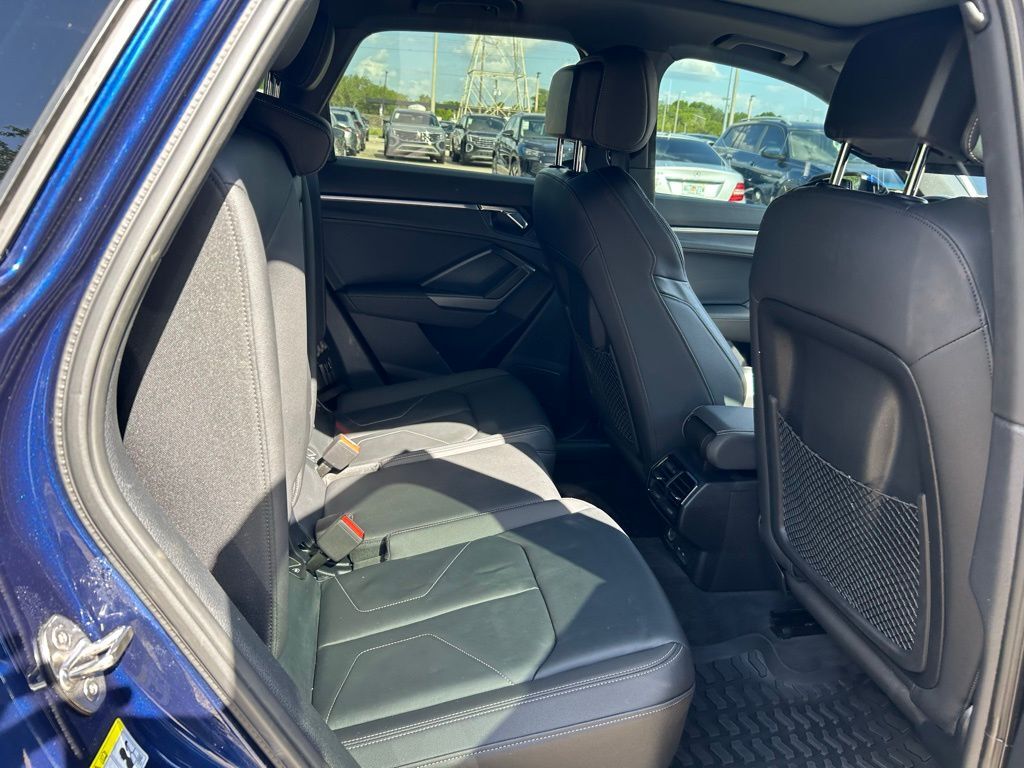 2023 Audi Q3 Premium Plus Tampa FL