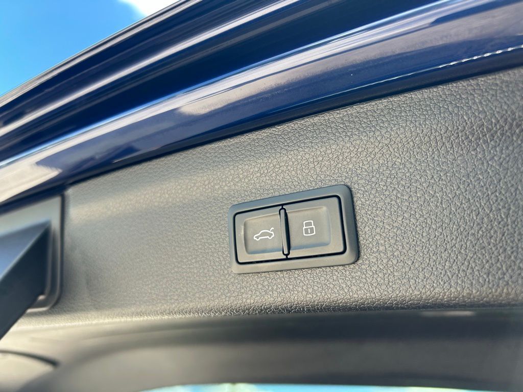 2023 Audi Q3 Premium Plus Tampa FL