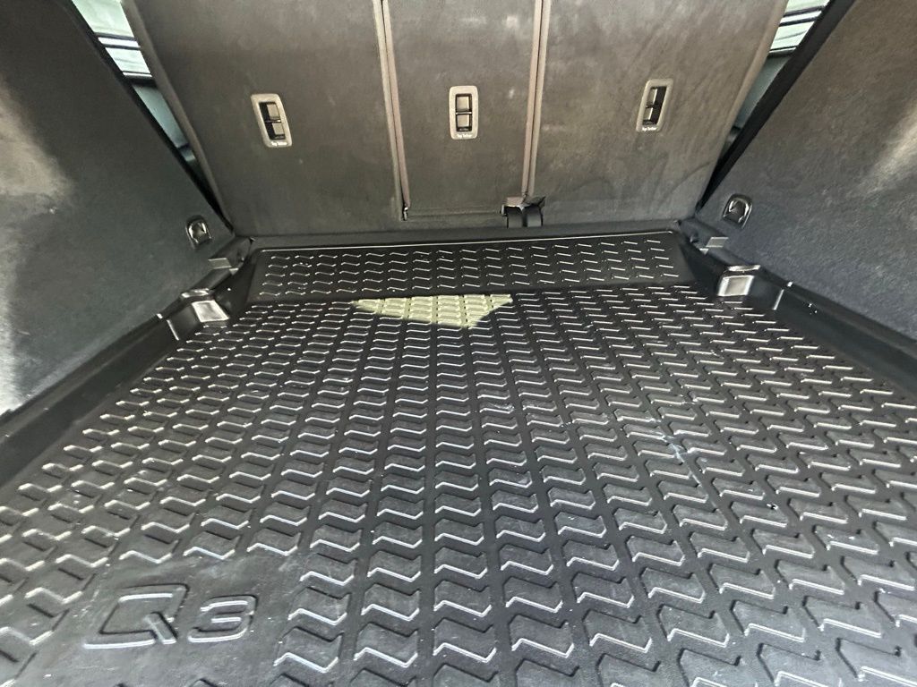 2023 Audi Q3 Premium Plus Tampa FL