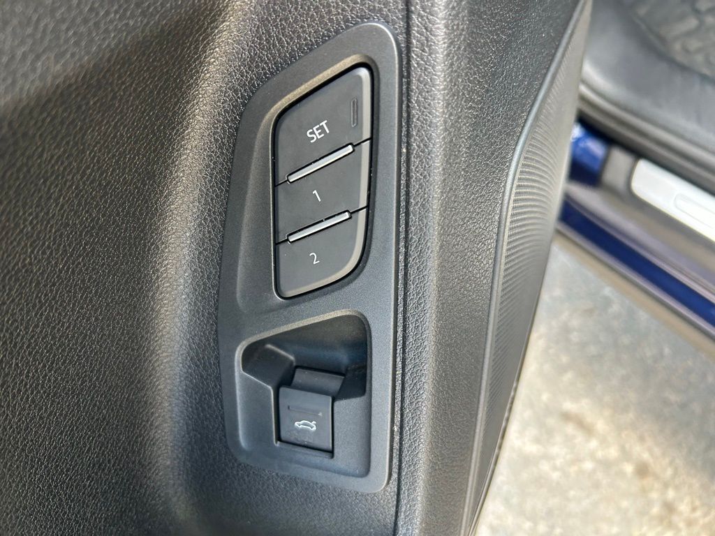 2023 Audi Q3 Premium Plus Tampa FL