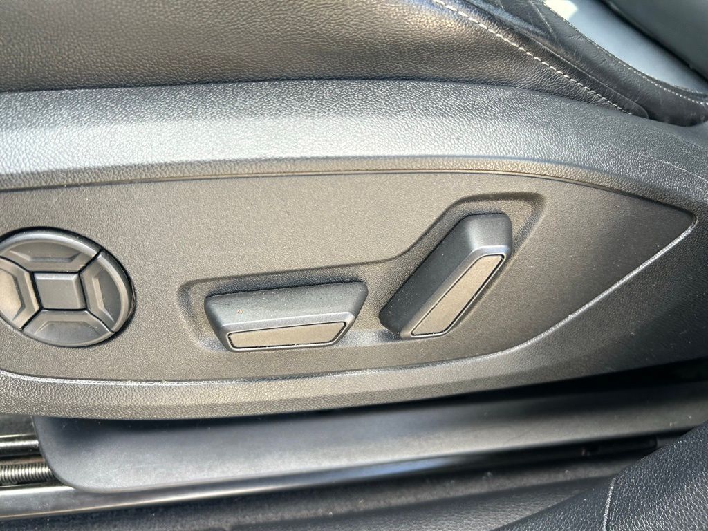 2023 Audi Q3 Premium Plus Tampa FL